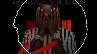 Milo Vybez ---- Kwo Omyero Omede (Brand New Ugandan Music)