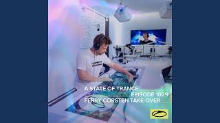 Walhalla (ASOT 1029)