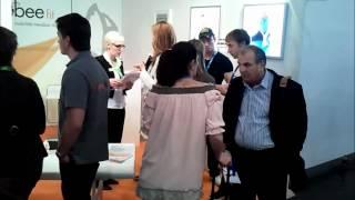 FIBO 2012.wmv