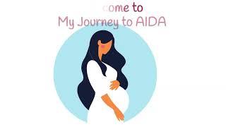 My AIDA Journey