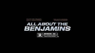 ZayHilfigerrr - All about the Benjamins Part 1 ( official audio )