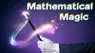 Mathematical Magic||Amazing Tricks|| Shock your friends with these tricks||ATVlogz