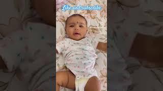 Aira baby Advise #family #reels #youtubeshorts #shortvideo #funny #video