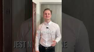 GOTOWCE INWESTYCYJNE #nieruchomości #inwestowanie #biznes #gotowceinwestycyjne #adriangosciniak