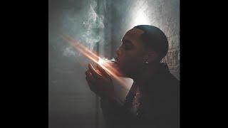 [FREE] G Herbo Type Beat "Feel It"