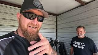 DID WE MAKE IT tiny house, homesteading, off-grid, cabin build, DIY HOW TO, sawmill, HARLEY DAVIDSON