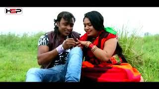 Bondhu Tumar" SM Dilu"  Hr Liton khan / New Official Music Video 2023 liton