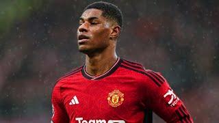 Marcus Rashford | Amazing Dribbling ● Assists & Goals 