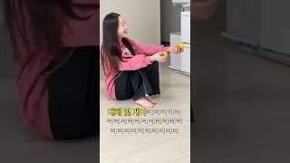 무한 오리 증식 ㅋㅋㅋㅋ