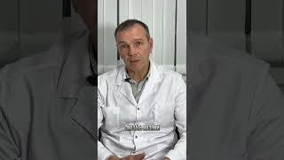 врач дерматолог Николенко Дмитрий Васильевич, автор запатентованного лечения псориаза.