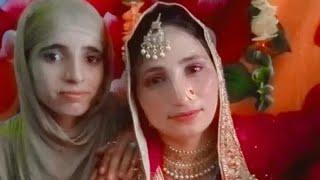 July 19, 2023 marriage video documentary of gojri phari song culture phari song gujjers  video gojri