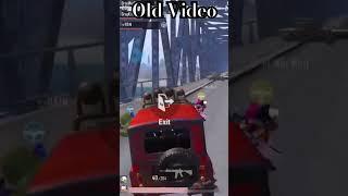Bridge campers #bgmi #tipsandtricks #pubgmobile #valorant #gameforpeace #leagueoflegends #shorts