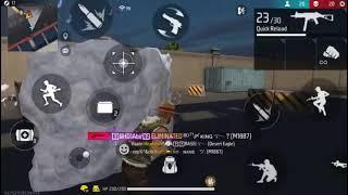 Free Fire Diamond Top Up BD bKash | Install Now TopupOnly | Get Free Diamond