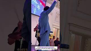 Xizmat super #reqs #wedding #rekson #dance #rekkkkkk #rekaciq #rek #qazaqsha #music