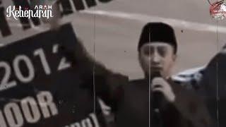  NGAKAKKK  !! KUMPULAN VIDEO YUSUF MANSUR GAGAL AMBIL SEDEKAH PART 1 