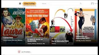 Visita www.cinecinefilos.com - Tu enciclopedia visual de cine