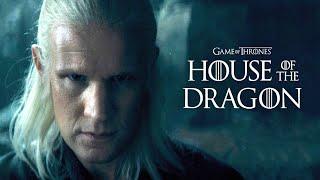 HOUSE OF THE DRAGON Season 2 Episode 3 Breakdown & Review