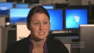 IT-Network Specialist