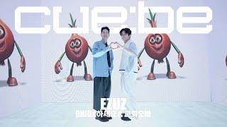 "이짜나언짜나" (EZUZ) - Onion하세요 x 교회오빠