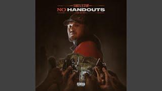 No Handouts (feat. Vinny)