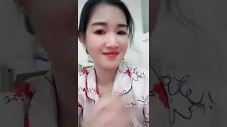  Shop em vẫn bán đồ bộ và kem body nhe mọi người , ai cần ib zalo em nhe