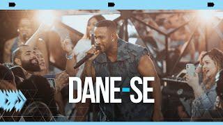 Mr Dan - Dane-Se (Ao Vivo)