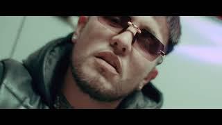 ALEX DEE - CAMBIE (VIDEO OFICIAL)