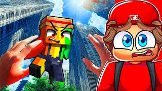 Je réagis aux ANIMATIONS les plus RÉALISTES !
