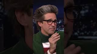 Rhett & Link predict Jimmy’s Chipotle order! #shorts