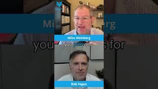 Mike Weinberg - Boosting Sales  How to Improve Performance in Target Account Management