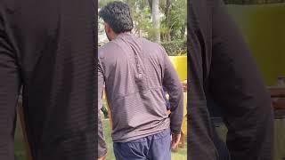 Mood Garam Remix - Bajrangi Ke Doot | Preet Nagar | Gyanander Sardhnana #moodgaram #trend #foryou