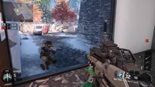 vk prodigy map 1