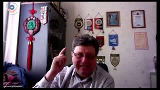 Константин Абрамов "Образование и суверенитет России".