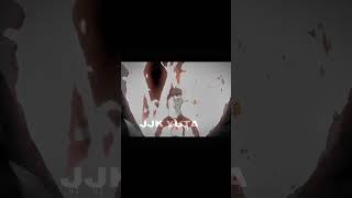 JUJUTSU KAISEN (JJK) LOVER YUTA HA HA HA HA ! ANIME LOVER VS BTS LOVER KARO VOT  #viral #anime