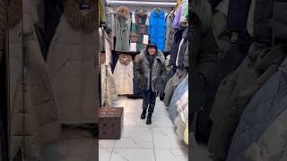 РАЙ КУРТОК у МАРИНЫ от 42 до 70Опт и РозницаСадовод.Москва #садовод