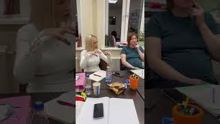 Курс стилистов и имиджмейкеров - Медиа Школа Ольги Спиркиной