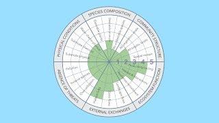 Introduction to National Standards for the Practice of Ecological Restoration. Jen Ford