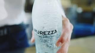 Purezza Premium Water 30s