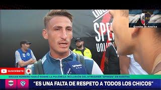 Revuelo del Fútbol Argentino y Vergüenza Mundial del Streamer Spreen. Se Mancha el Futbol Por Plata