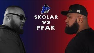 1OUTS AKL OSvsNS2 SKOLAR VS PFAK (remastered)