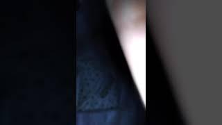 Чудеса из ткани