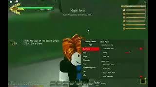 [NEW UPDATED] YBA Script Hack | Give Stands, Item Farm Arrows, Auto Farm & More | 2025