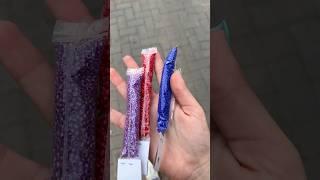 خرید کردن با من#shopping #minivlog #خرید