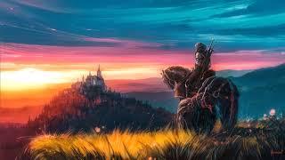 THE KING RETURN - Epic Heroic Music Mix - Majestic Heroic Orchestral Music