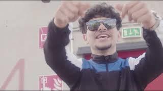 HULIGAN X AX - Lacoste (Official Music Video)