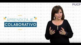 Recomendaciones para aplicar el aprendizaje colaborativo en clases - PUCP