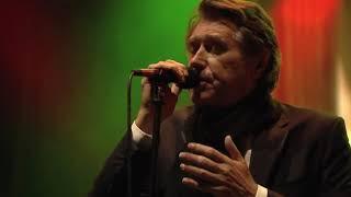 Bryan Ferry   Don't Stop The Dance   Live in Lyon