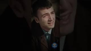 ΑΓΙΟΣ ΠΑΪΣΙΟΣ | ΞΑΝΑΕΔΩΣΕ ΖΩΗ ΣΤΟΝ ΟΛΕΤ