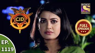 CID - सीआईडी - Ep 1119 - Kidnappers Arrested - Full Episode