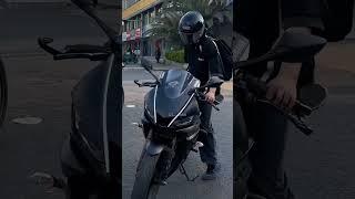 Favorite ride ️ #shorts #shortsfeed #shortvideo #viral #douyin#douyinboy#ulzzang#ulzzangboy#xuhuong